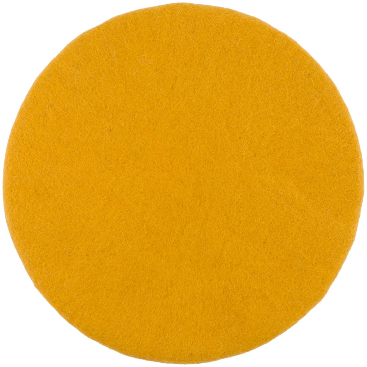 product/m/y/myfelt_a-sa-f-032-036_mustard_1.jpg