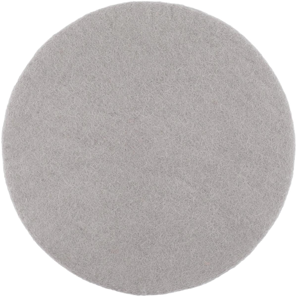 product/m/y/myfelt_a-sa-f-038-036_grey_1.jpg