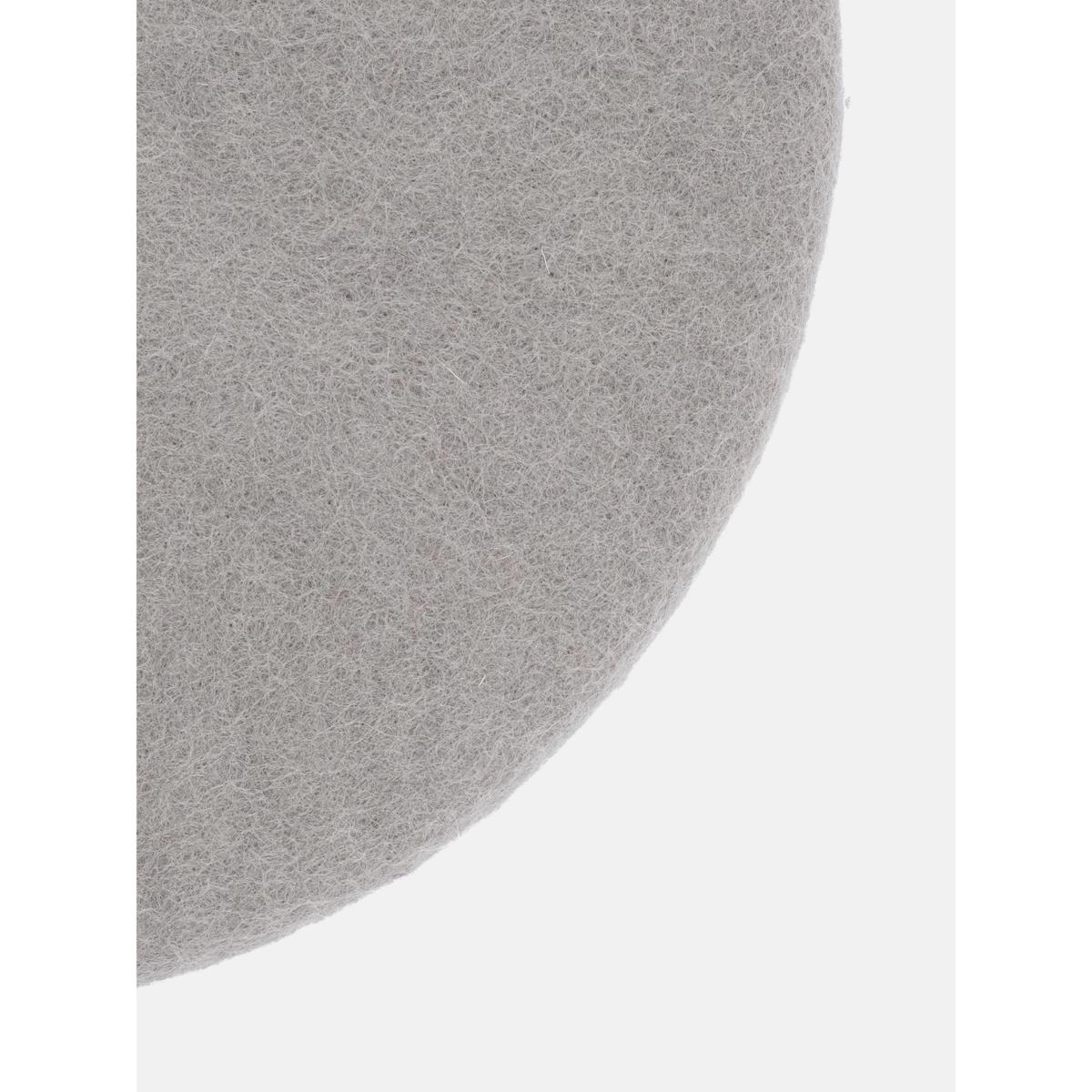 product/m/y/myfelt_a-sa-f-038-036_grey_3.jpg