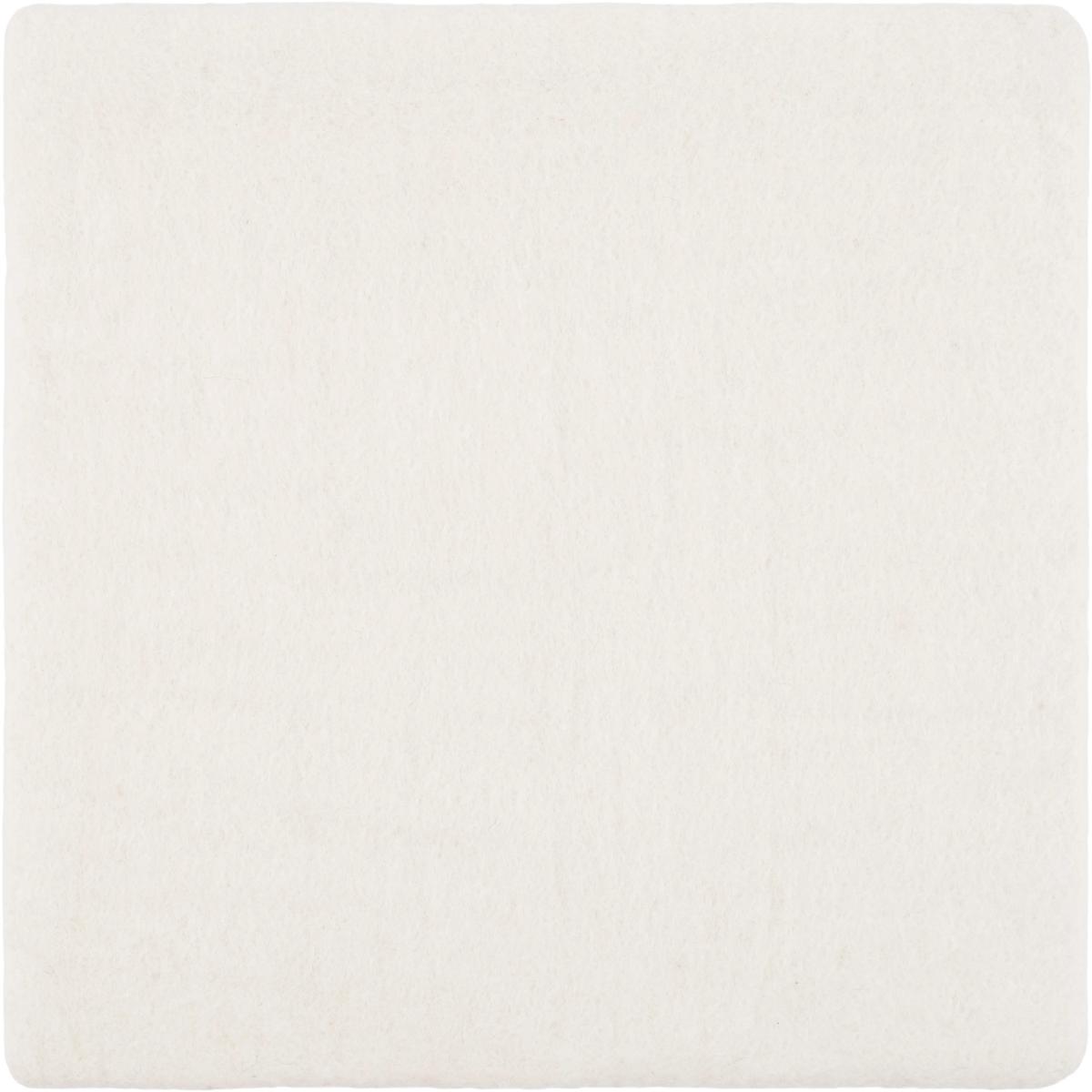 product/m/y/myfelt_a-sa-f-q-008-036-036_natural-white_1.jpg