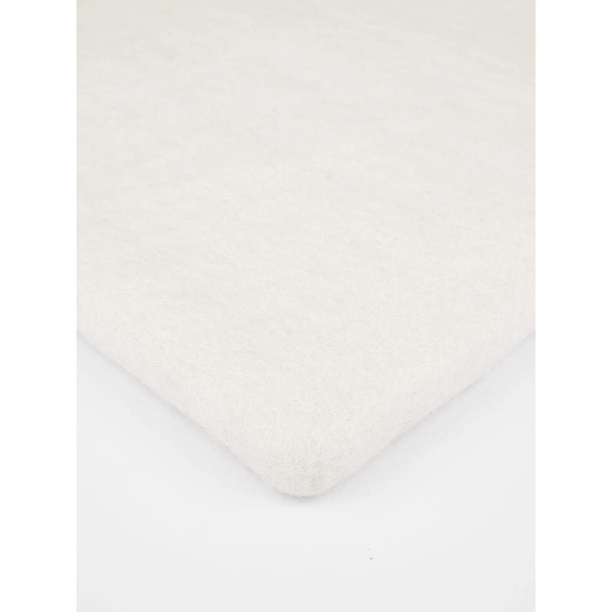 product/m/y/myfelt_a-sa-f-q-008-036-036_natural-white_4.jpg