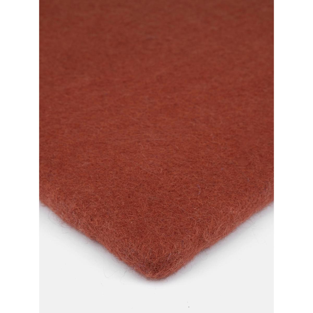 product/m/y/myfelt_a-sa-f-q-029-036-036_rust_4.jpg