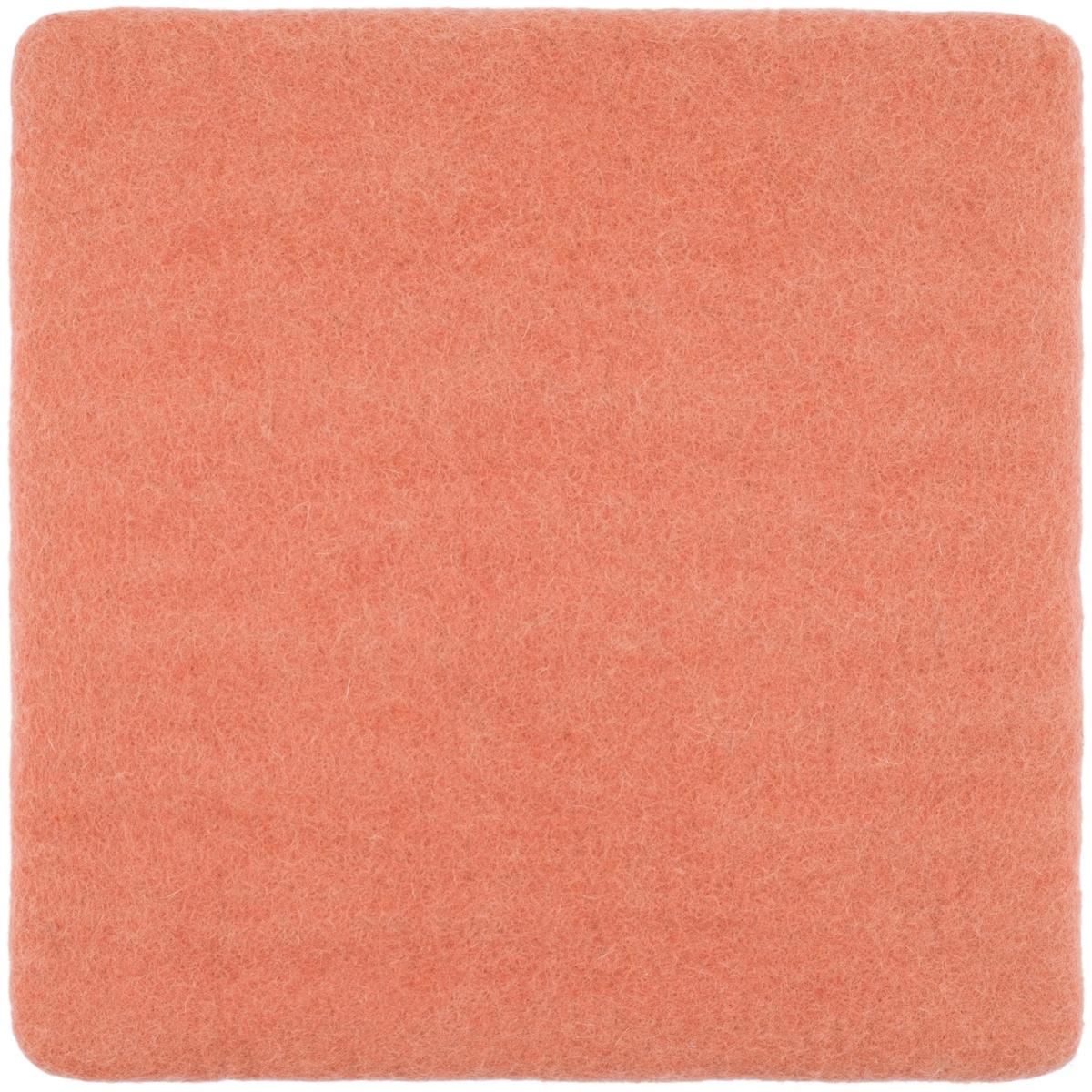 product/m/y/myfelt_a-sa-f-q-030-036-036_salmon_1.jpg