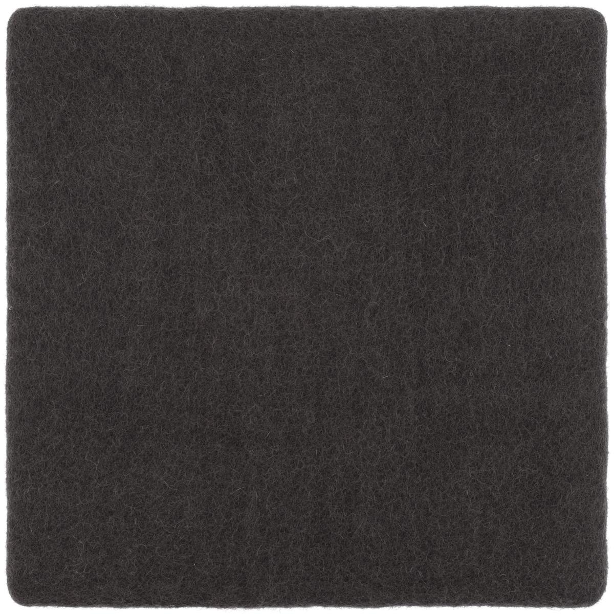 product/m/y/myfelt_a-sa-f-q-037-036-036_anthracite_1.jpg