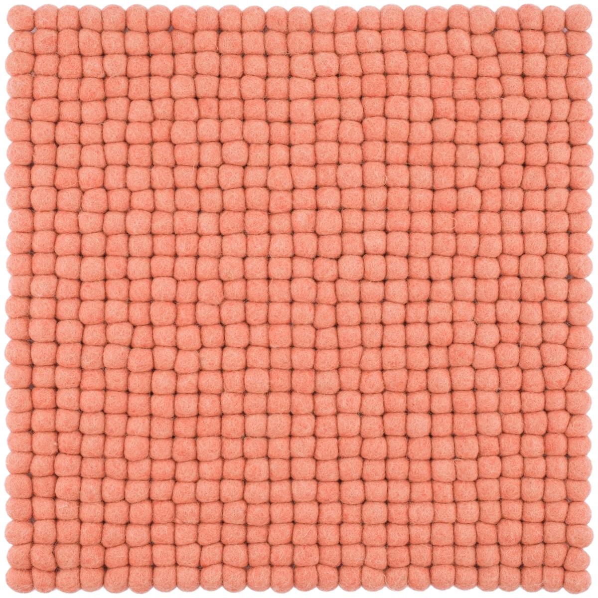 product/m/y/myfelt_a-sa-q-030-036-036_salmon_1.jpg