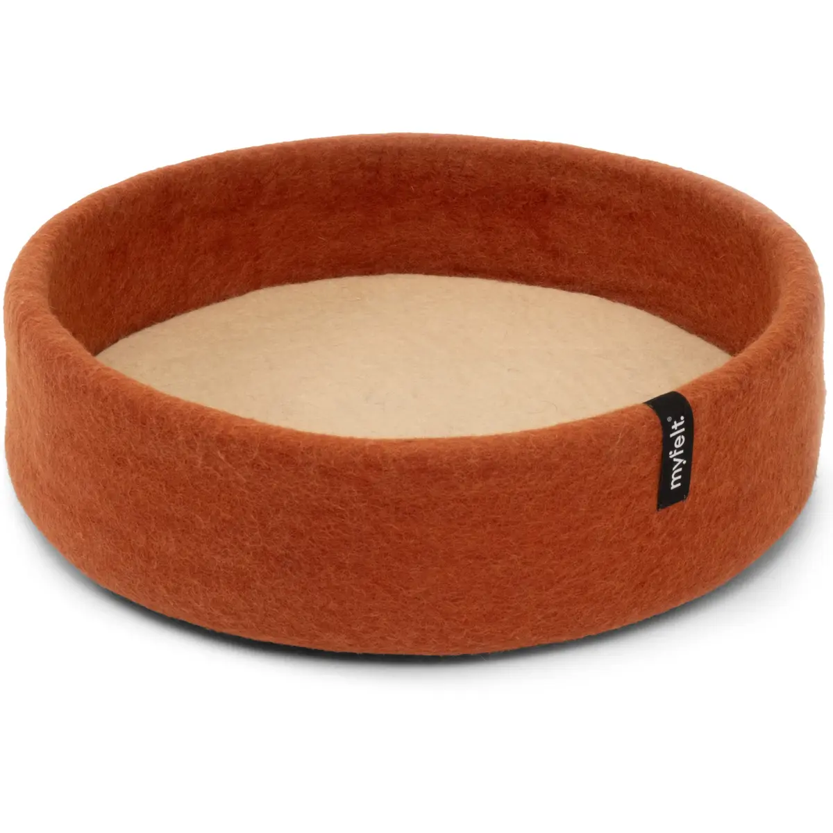 product/m/y/myfelt_p-cb-029-047-040_rust-beige_1.jpg