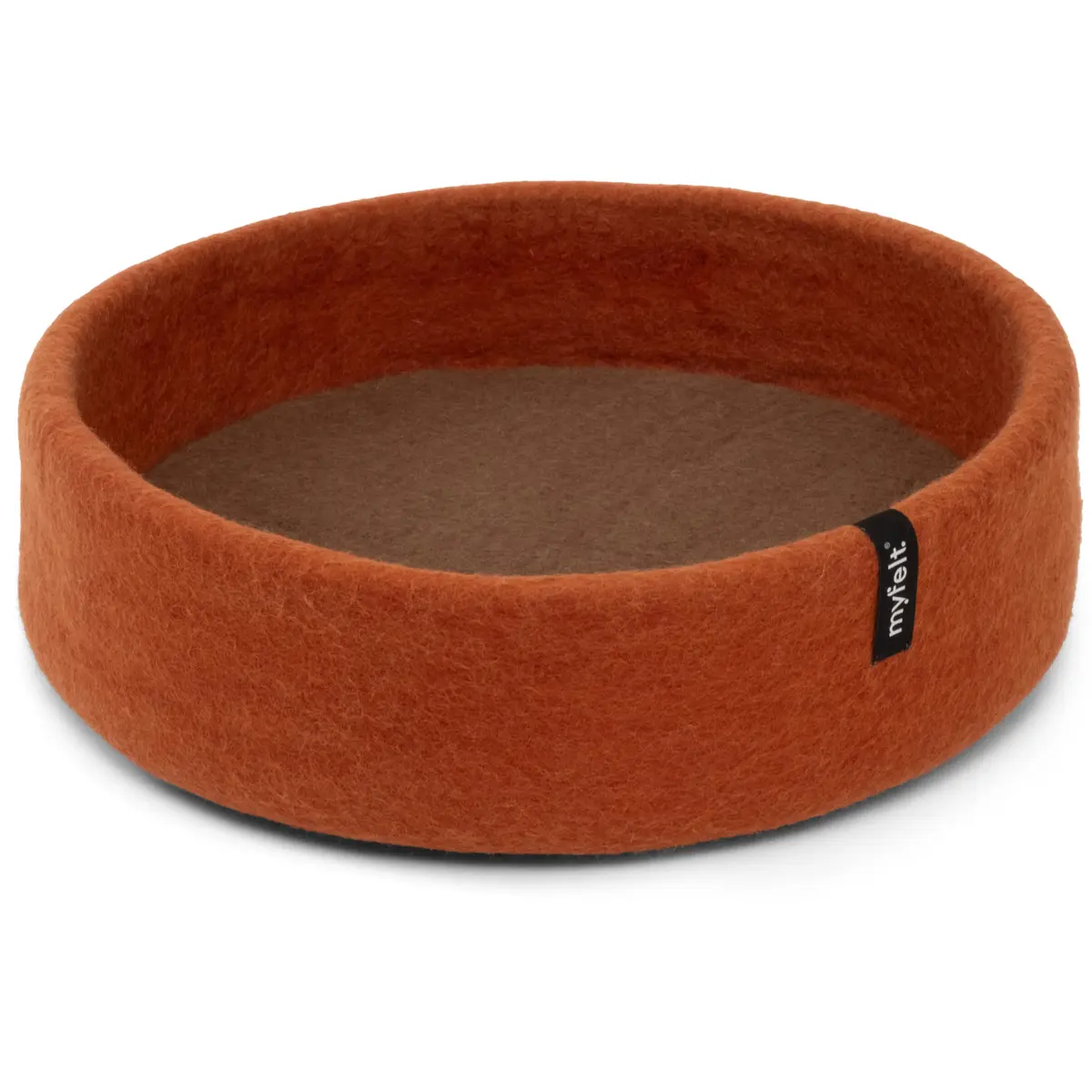 product/m/y/myfelt_p-cb-029-054-040_rust-brown_1.jpg