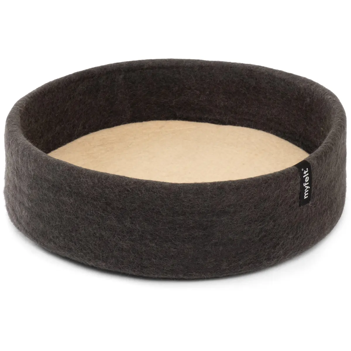 product/m/y/myfelt_p-cb-037-047-040_anthracite-beige_1.jpg