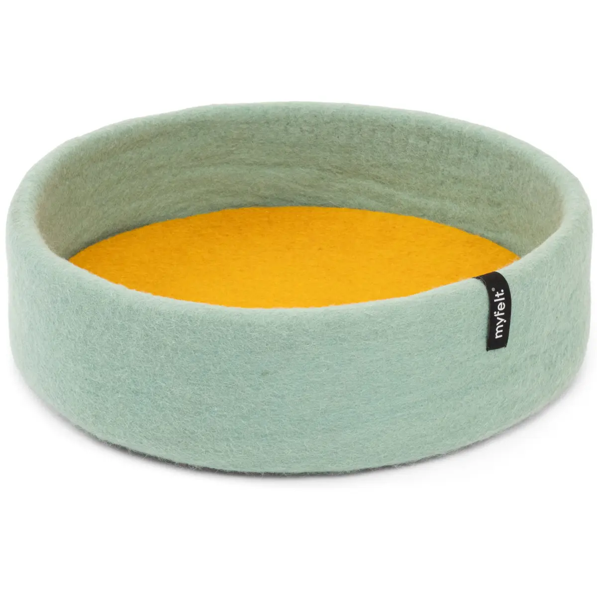 product/m/y/myfelt_p-cb-043-048-040_turquoise-ochre-yellow_1.jpg