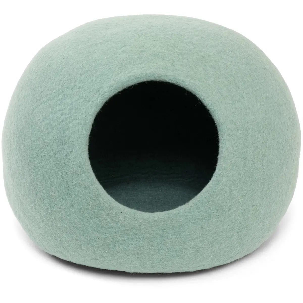 product/m/y/myfelt_p-cc-043_turquoise_1.jpg