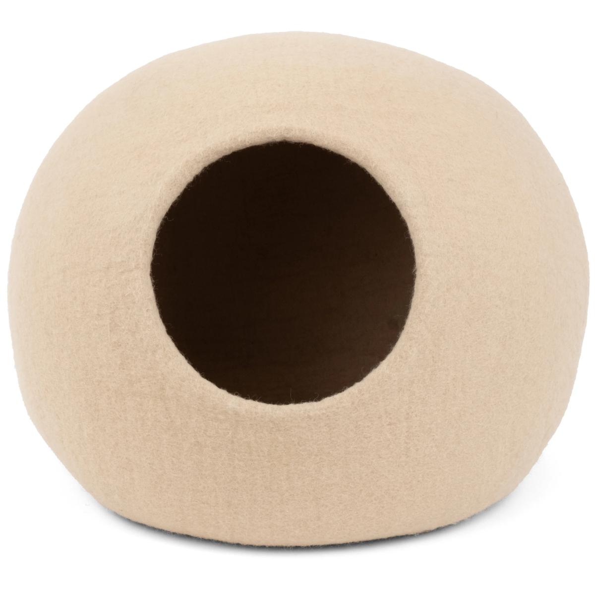 product/m/y/myfelt_p-cc-047_beige_1.jpg