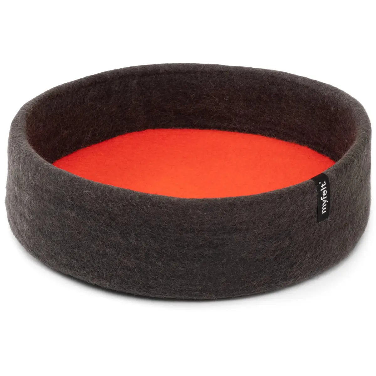 product/m/y/myfelt_p-db-037-045-040_anthracite-orange-red_1.jpg