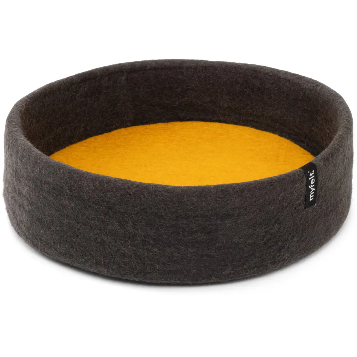 product/m/y/myfelt_p-db-037-048-040_anthracite-ochre-yellow_1.jpg