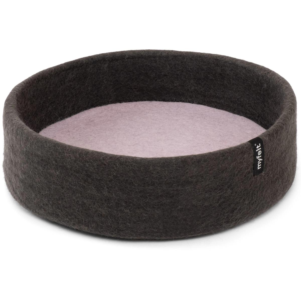 product/m/y/myfelt_p-db-037-053-040_anthracite-lavender_1.jpg