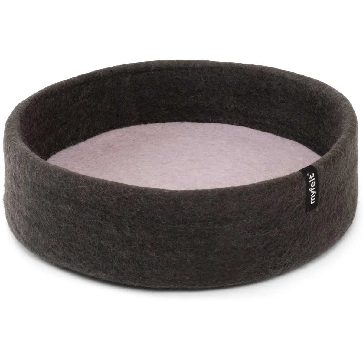product/m/y/myfelt_p-db-037-053-040_anthracite-lavender_1.jpg
