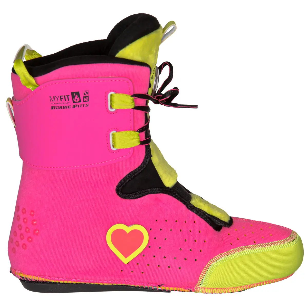 product/m/y/myfit_908466_neon-yellow-pink_1.jpg