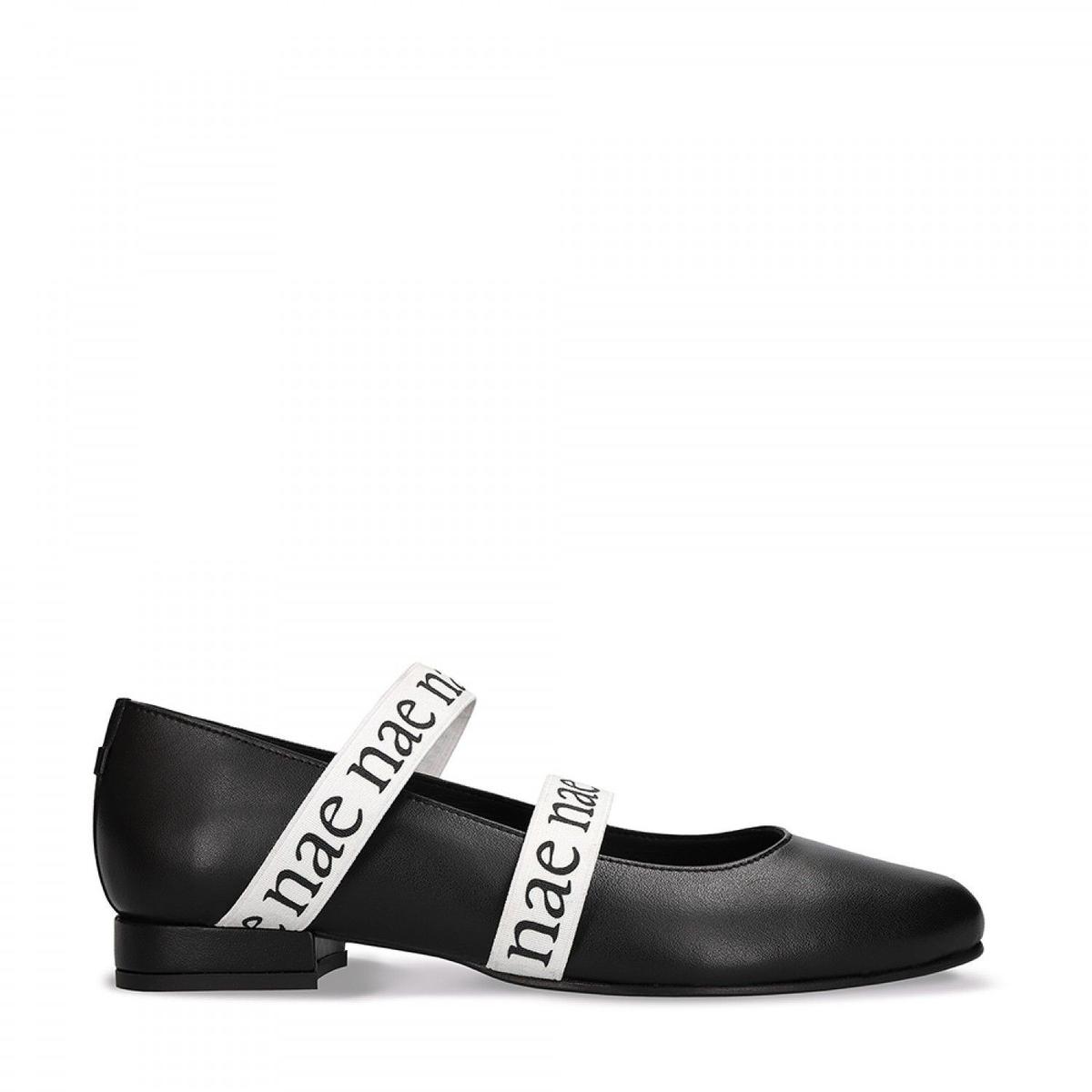 product/n/a/nae-vegan-shoes_aure_black_appleskin_36_black_1.jpg