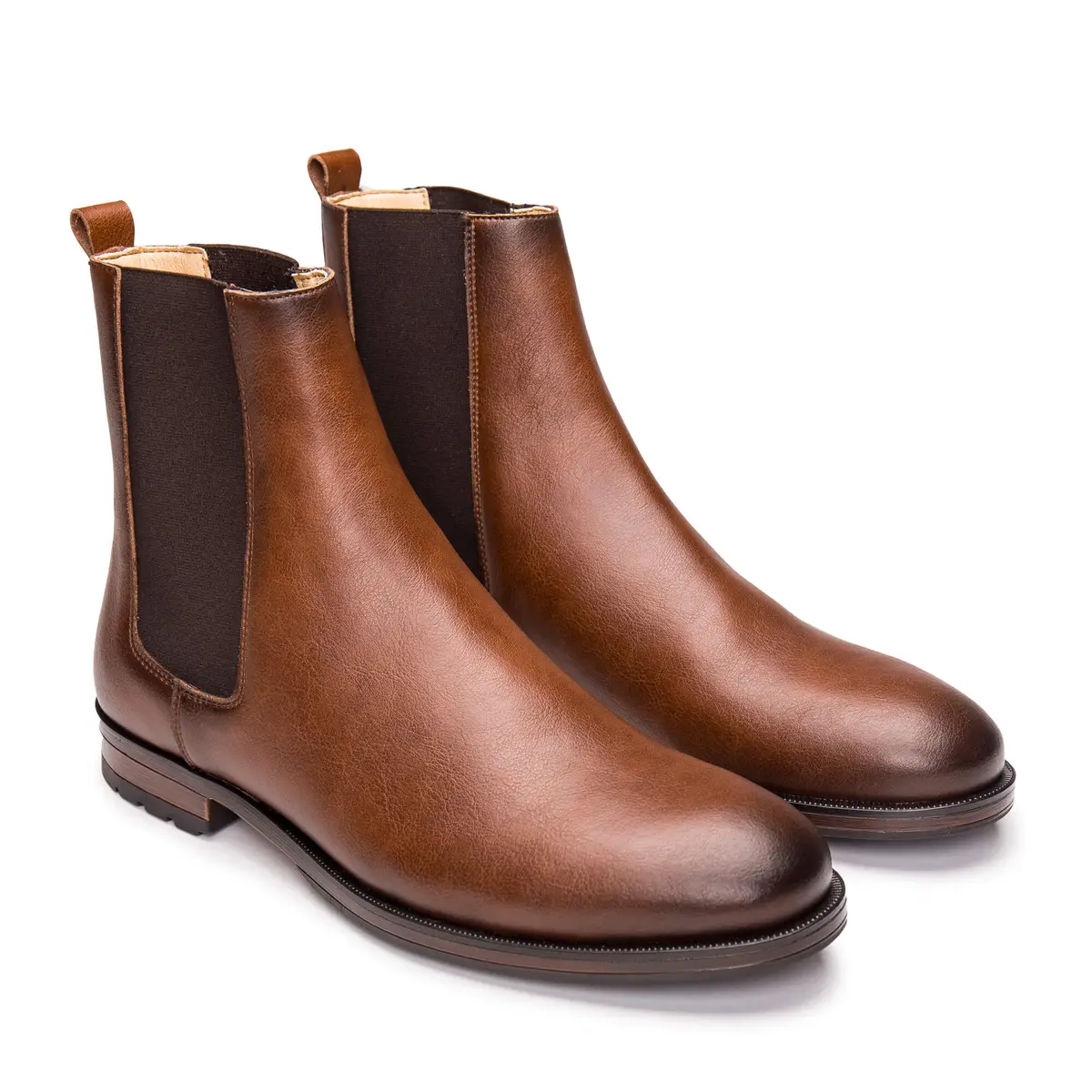 product/n/a/nae-vegan-shoes_basti_brown_brown_3.jpg
