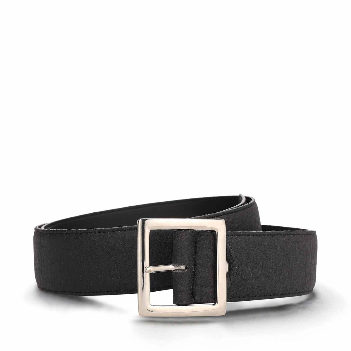 product/n/a/nae-vegan-shoes_belt_saldes_black_black_1.jpg