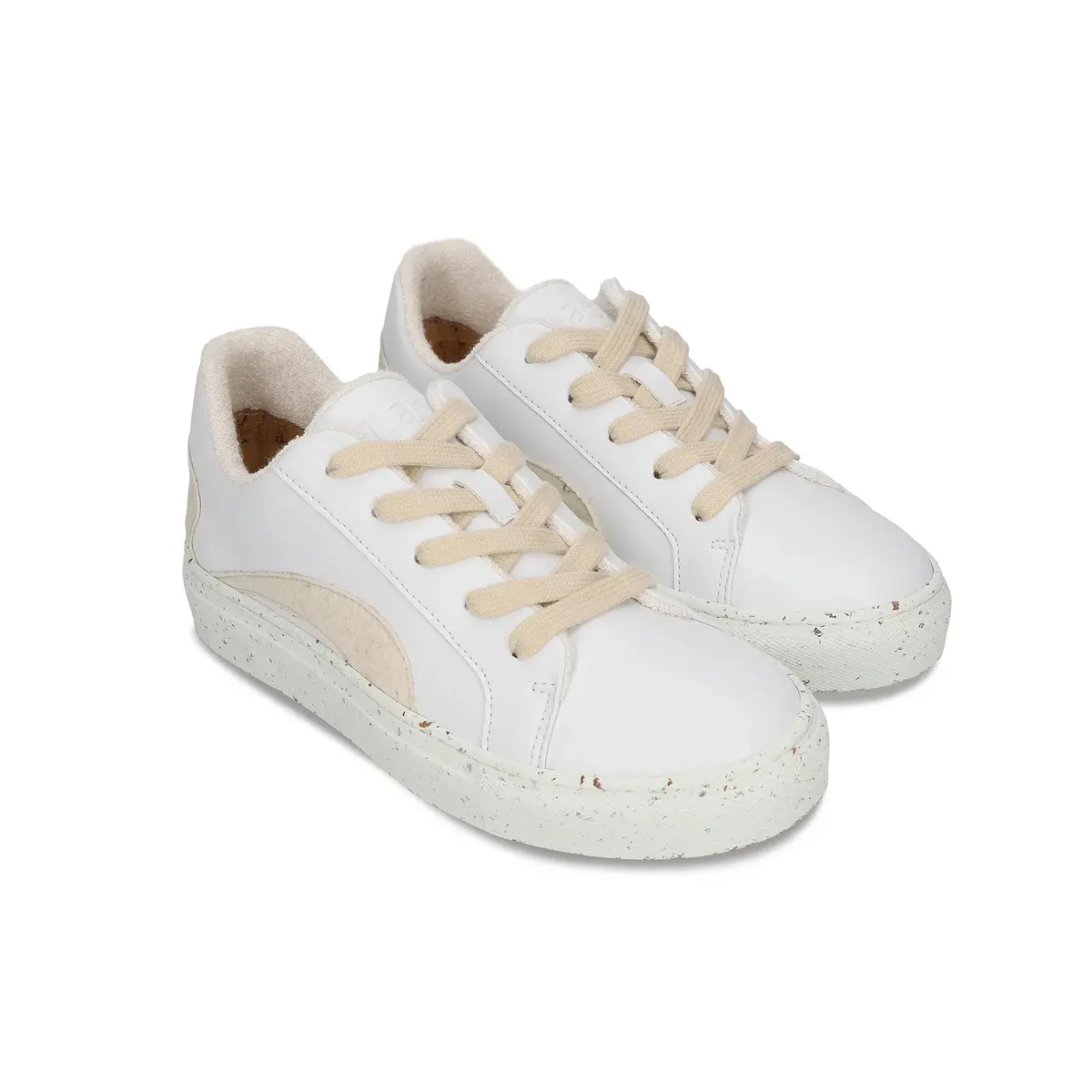 product/n/a/nae-vegan-shoes_berlin_white_white_3.jpg