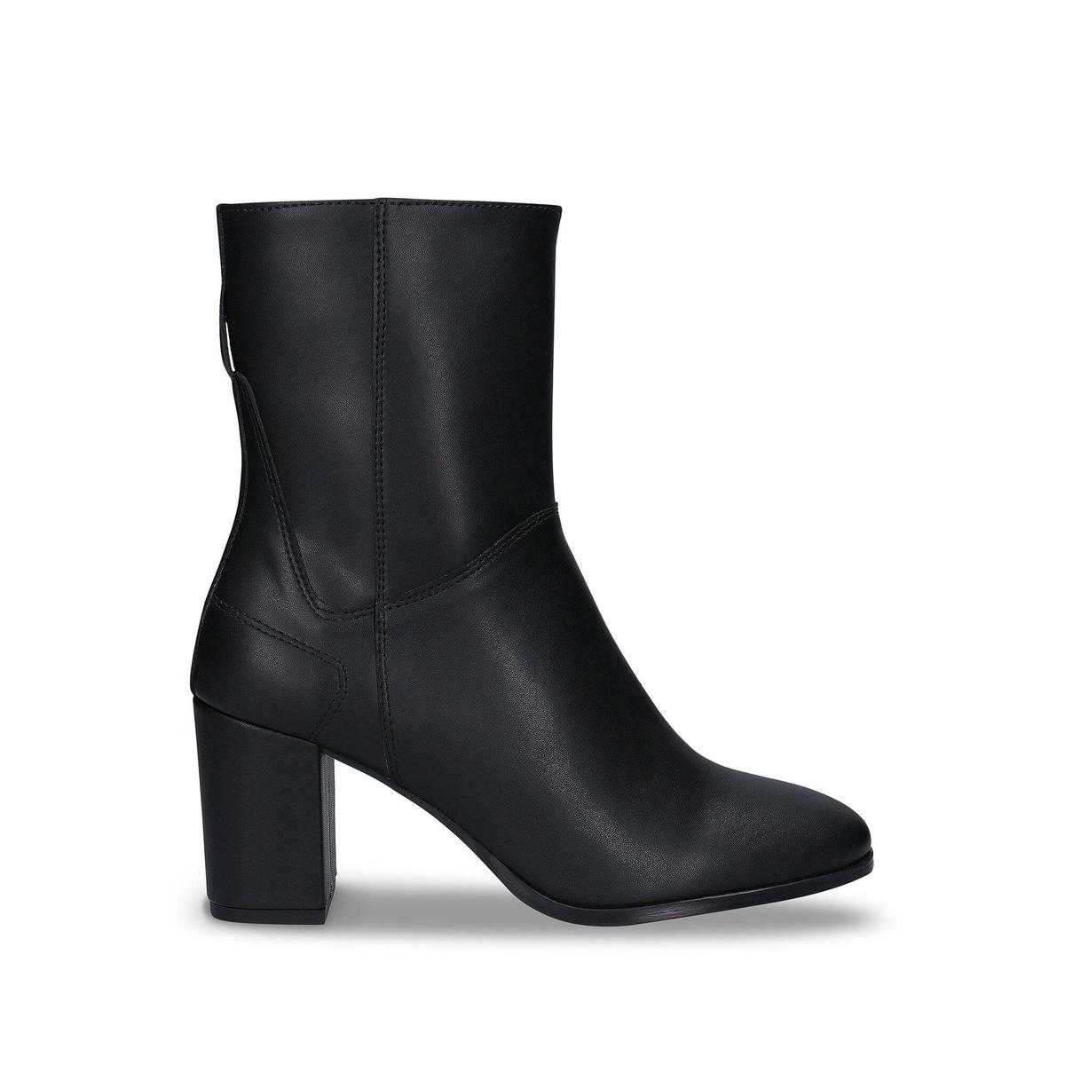 product/n/a/nae-vegan-shoes_circe_black_appleskin_36_black_1.jpg