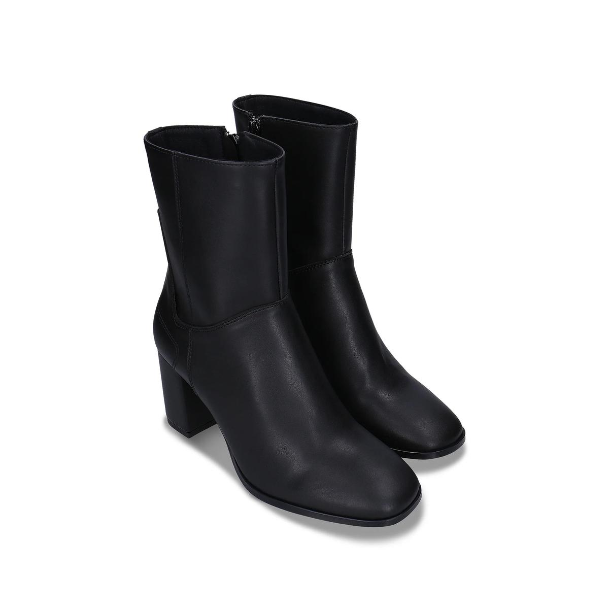 product/n/a/nae-vegan-shoes_circe_black_appleskin_36_black_2.jpg