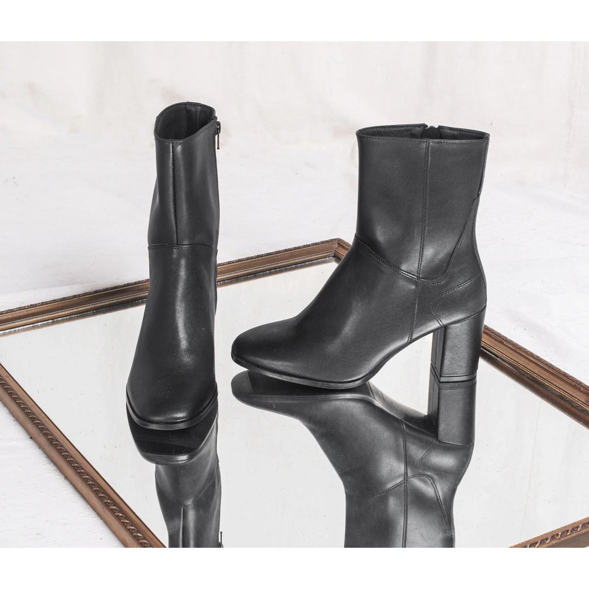 product/n/a/nae-vegan-shoes_circe_black_appleskin_36_black_3.jpg