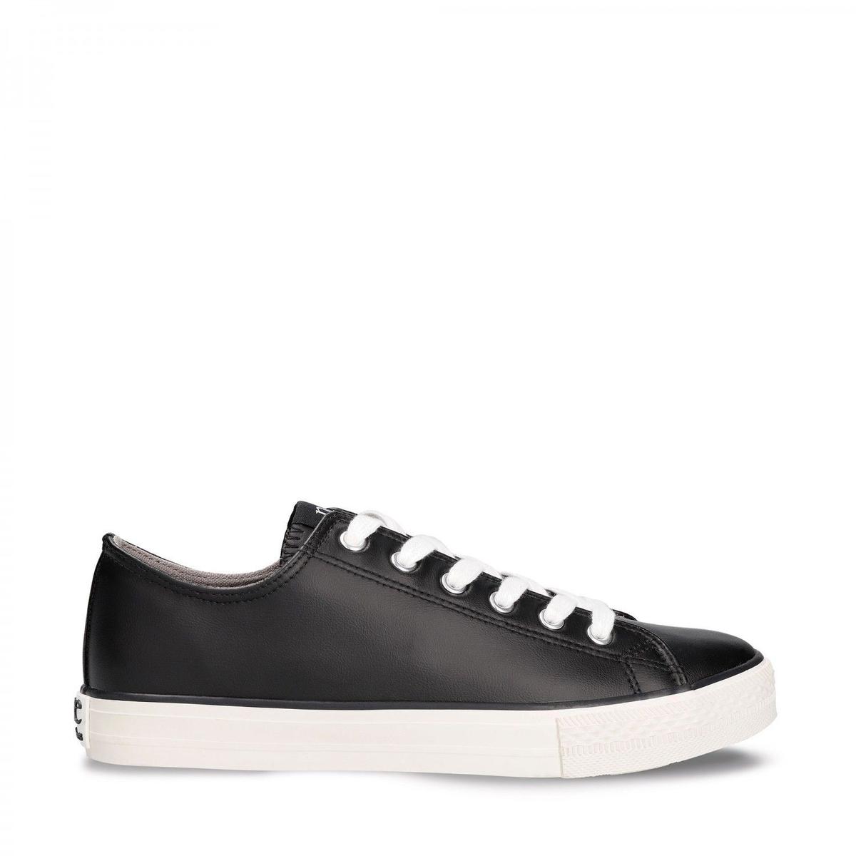 product/n/a/nae-vegan-shoes_clove_black_apple_36_black_1.jpg