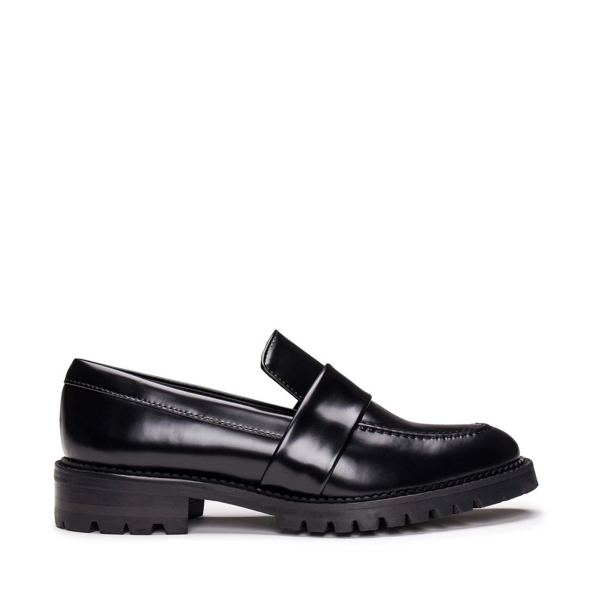 product/n/a/nae-vegan-shoes_elena_black_black_1.jpg