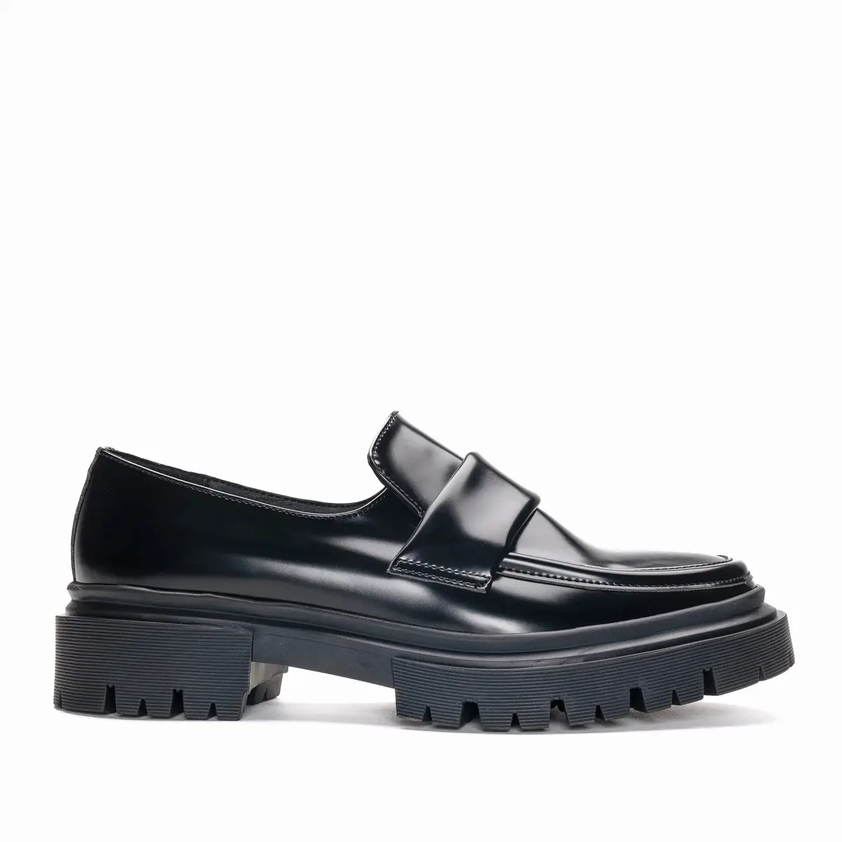 product/n/a/nae-vegan-shoes_esel_black_black_1.jpg