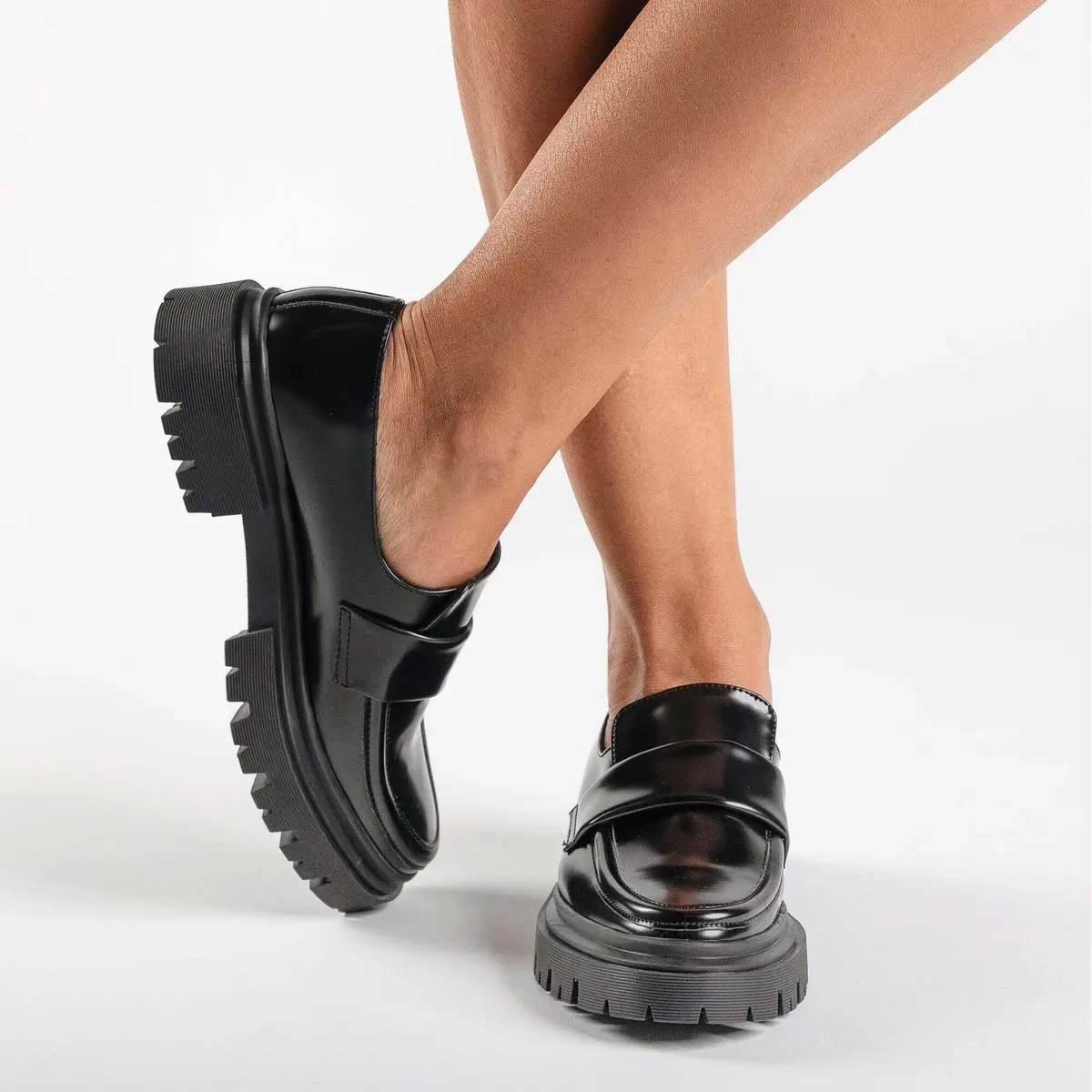 product/n/a/nae-vegan-shoes_esel_black_black_3.jpg