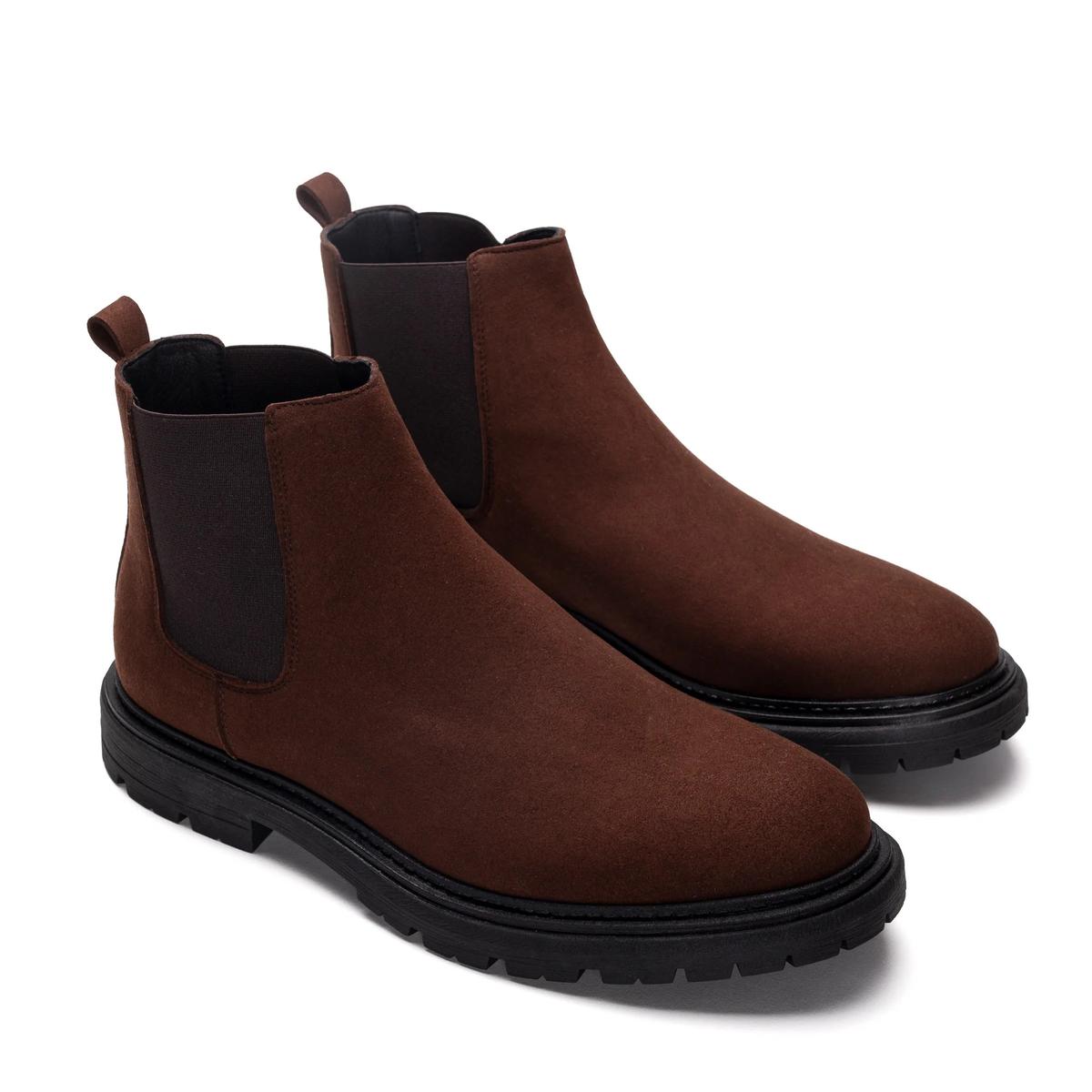 product/n/a/nae-vegan-shoes_faber_brown_brown_3.jpg