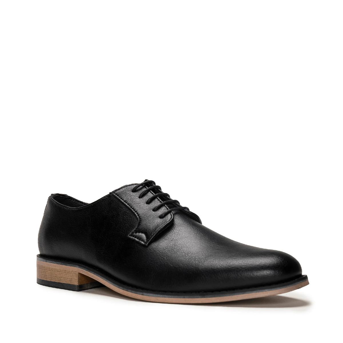 product/n/a/nae-vegan-shoes_jake_black_black_2.jpg