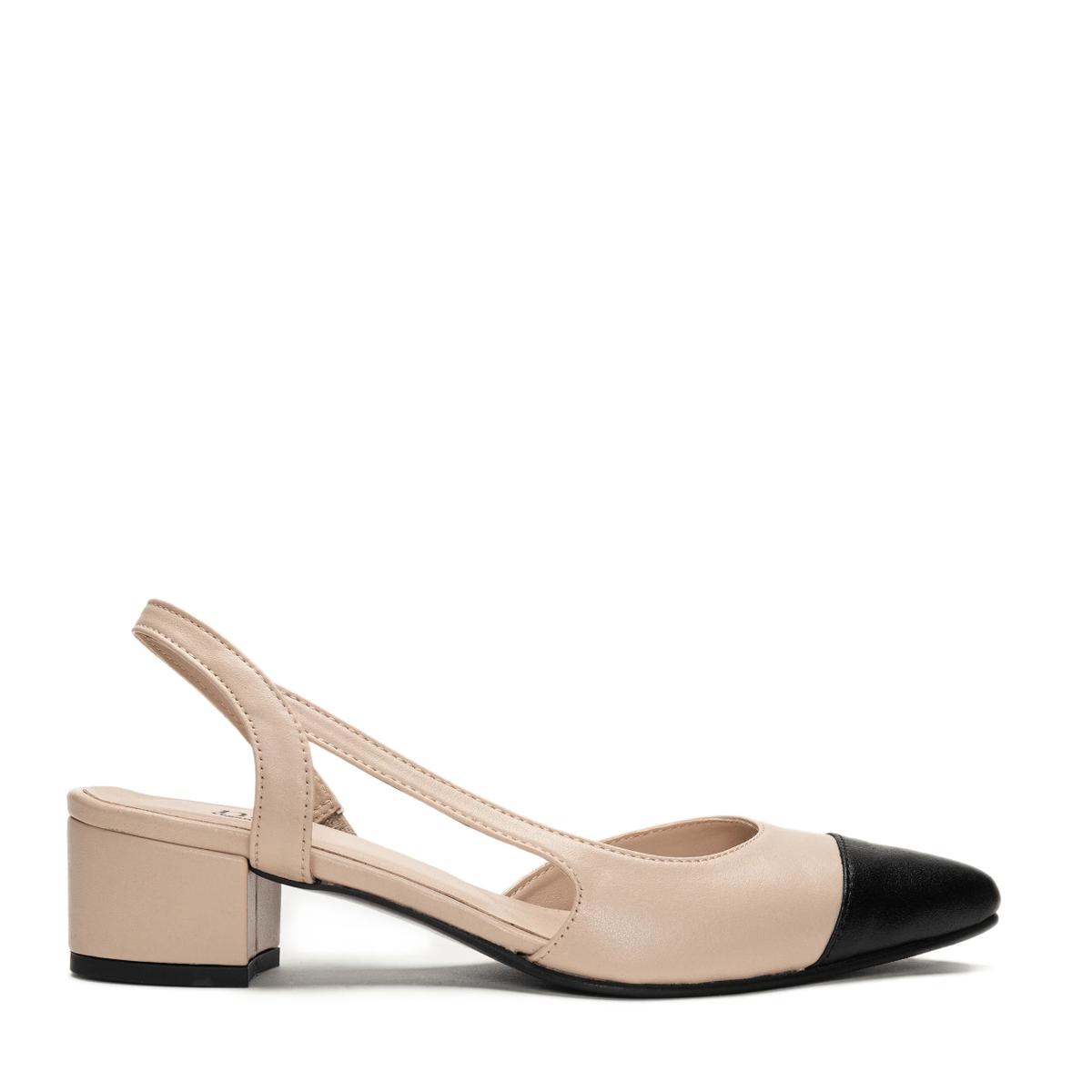 product/n/a/nae-vegan-shoes_jaque_beige_beige_1.jpg