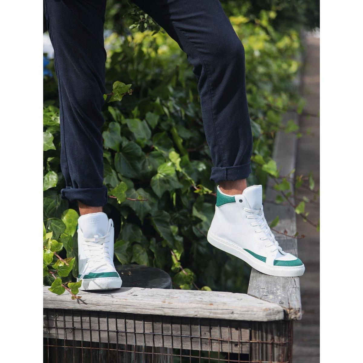 product/n/a/nae-vegan-shoes_london_green_appleskin_36_green_4.jpg