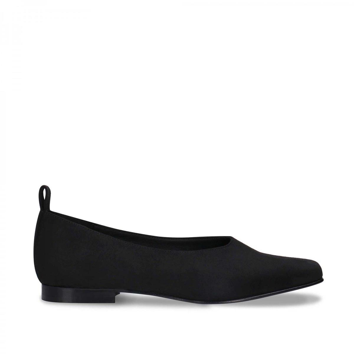 product/n/a/nae-vegan-shoes_melita_black_suede_36_black_1.jpg