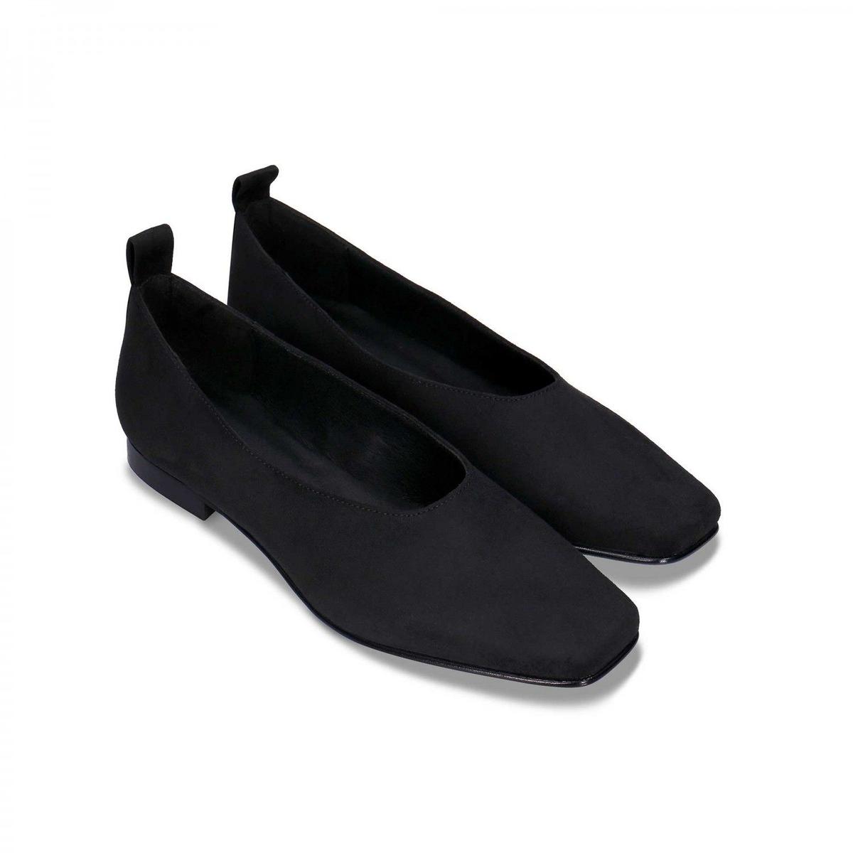 product/n/a/nae-vegan-shoes_melita_black_suede_36_black_2.jpg