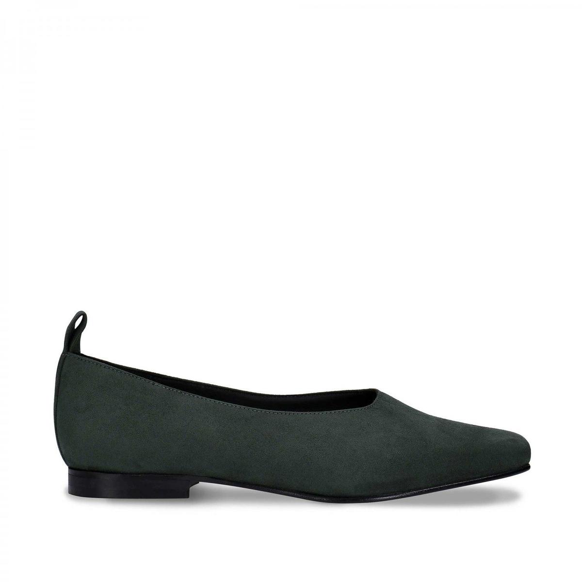 product/n/a/nae-vegan-shoes_melita_green_suede_36_green_1.jpg