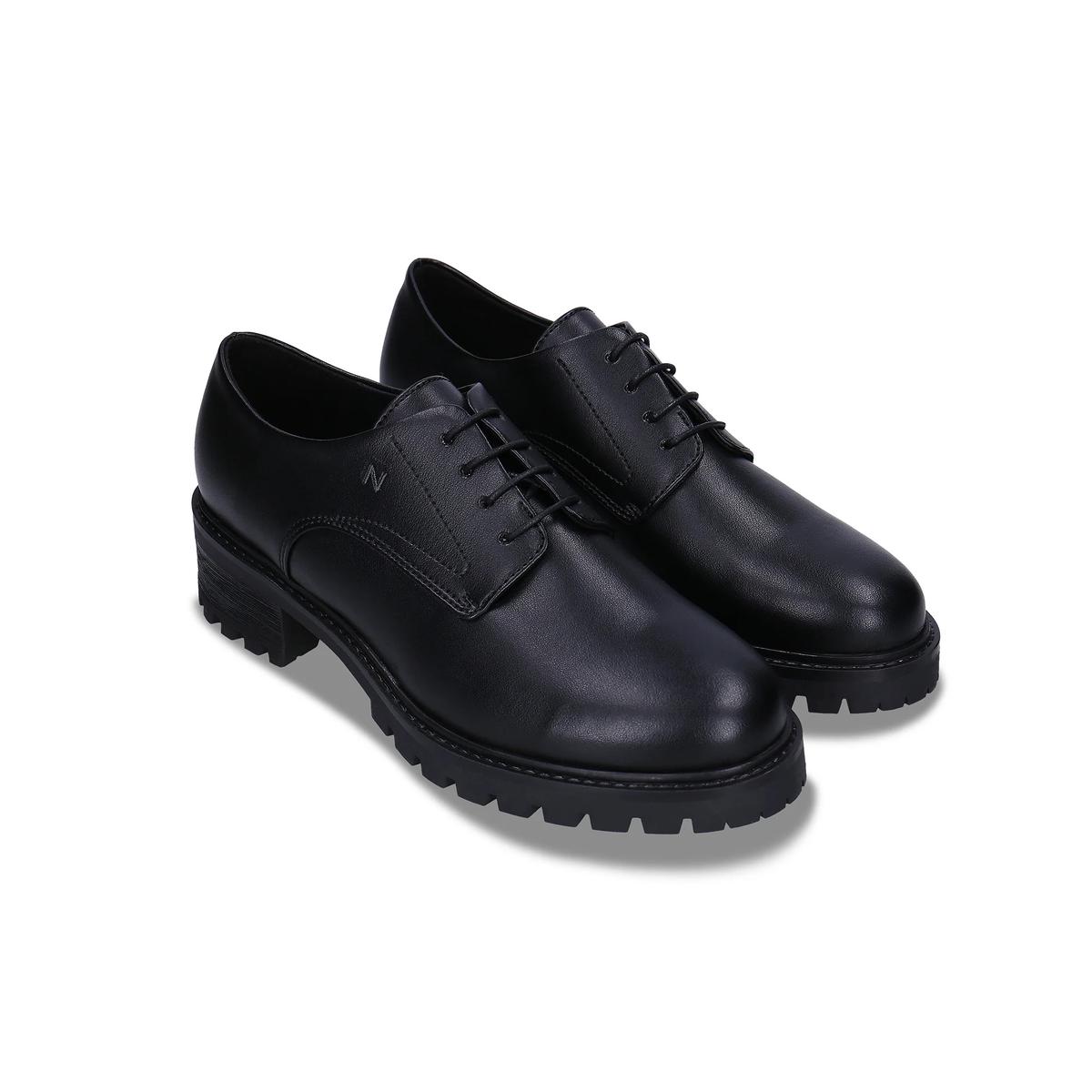 product/n/a/nae-vegan-shoes_moe_black_black_3.jpg