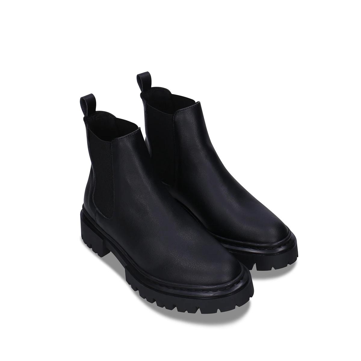 product/n/a/nae-vegan-shoes_molly_black_microfiber_36_black_2.jpg