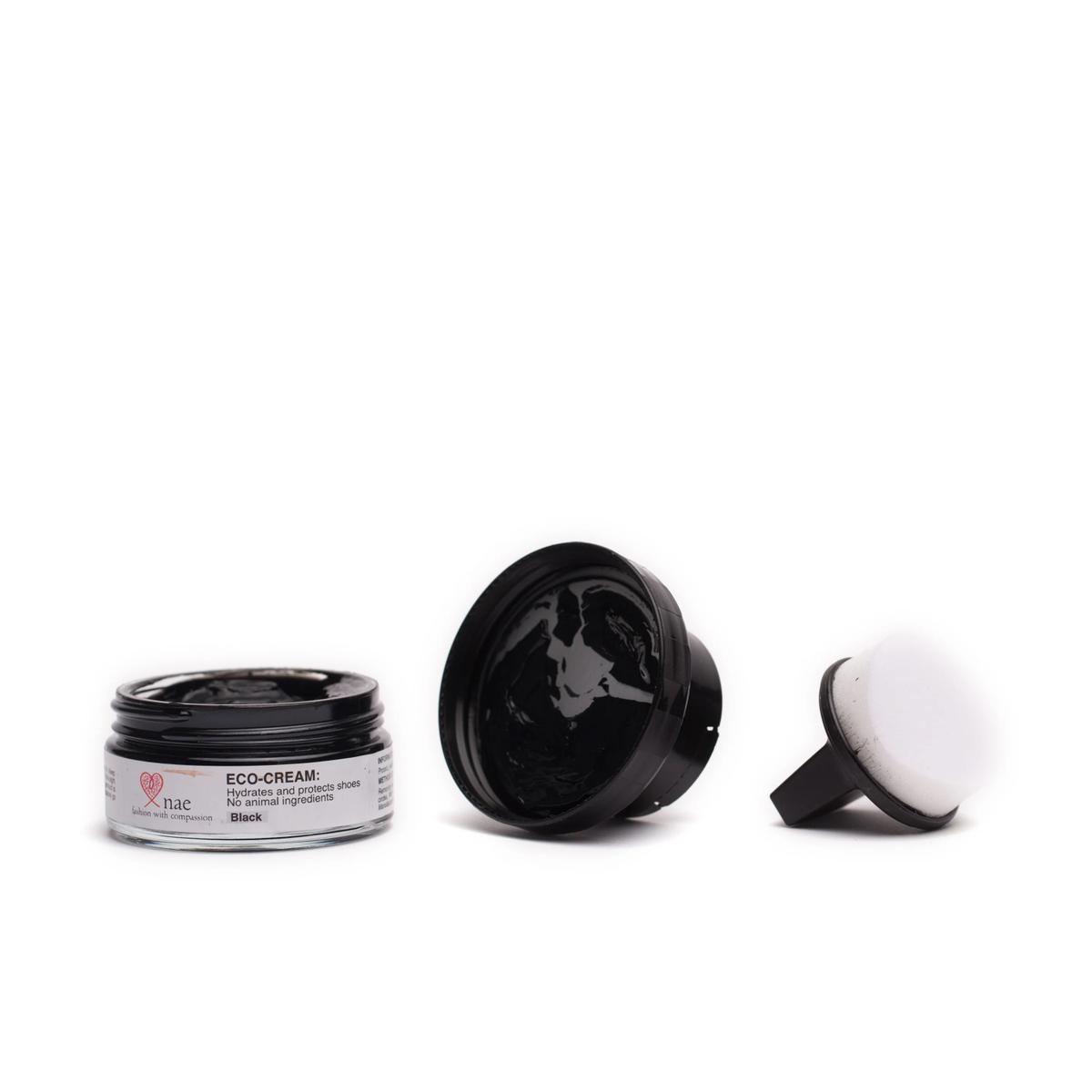 product/n/a/nae-vegan-shoes_polishcreameco_black_black_3.jpg