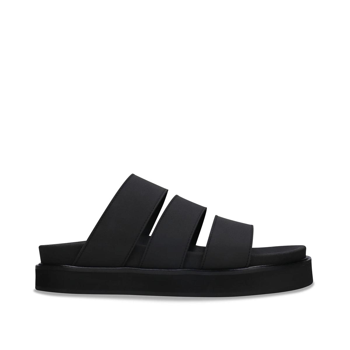 product/n/a/nae-vegan-shoes_tonga_black_black_1.jpg