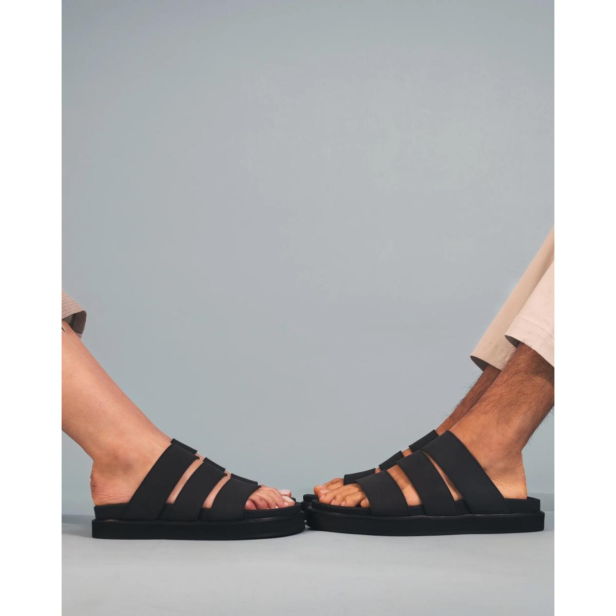 product/n/a/nae-vegan-shoes_tonga_black_black_2.jpg