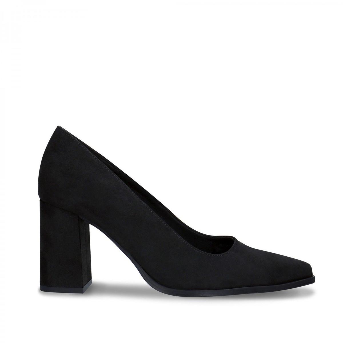 product/n/a/nae-vegan-shoes_vane_black_suede_36_black_1.jpg