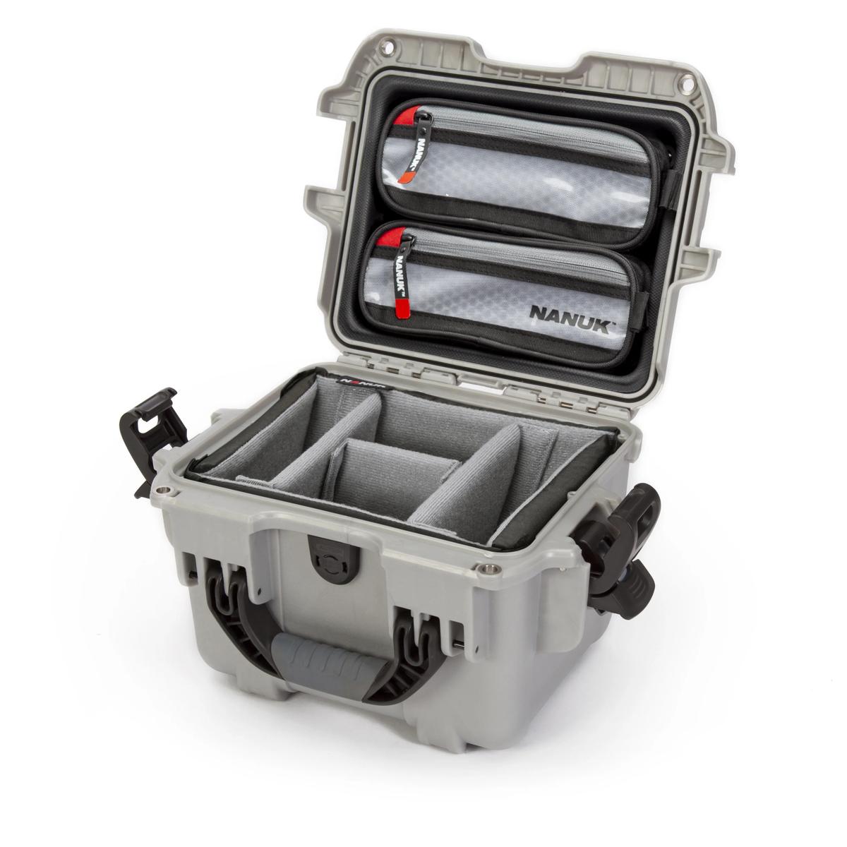 product/n/a/nanuk_908s-060sv-0a0_silver_1.jpg