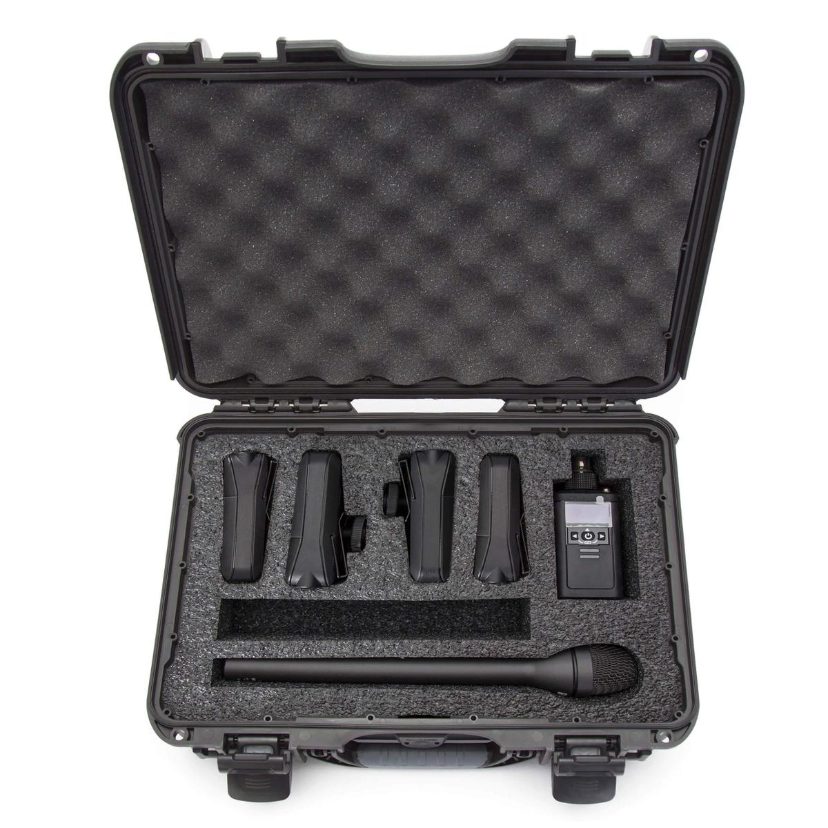 product/n/a/nanuk_910s-080bk-0a0-19132_1.jpg
