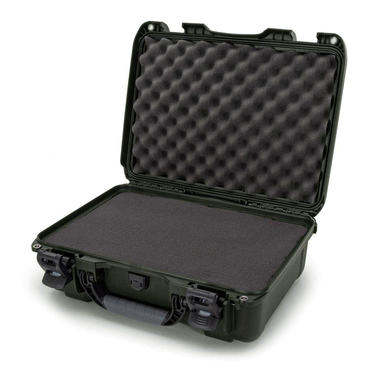 product/n/a/nanuk_925s-000ol-0a0_1.jpg
