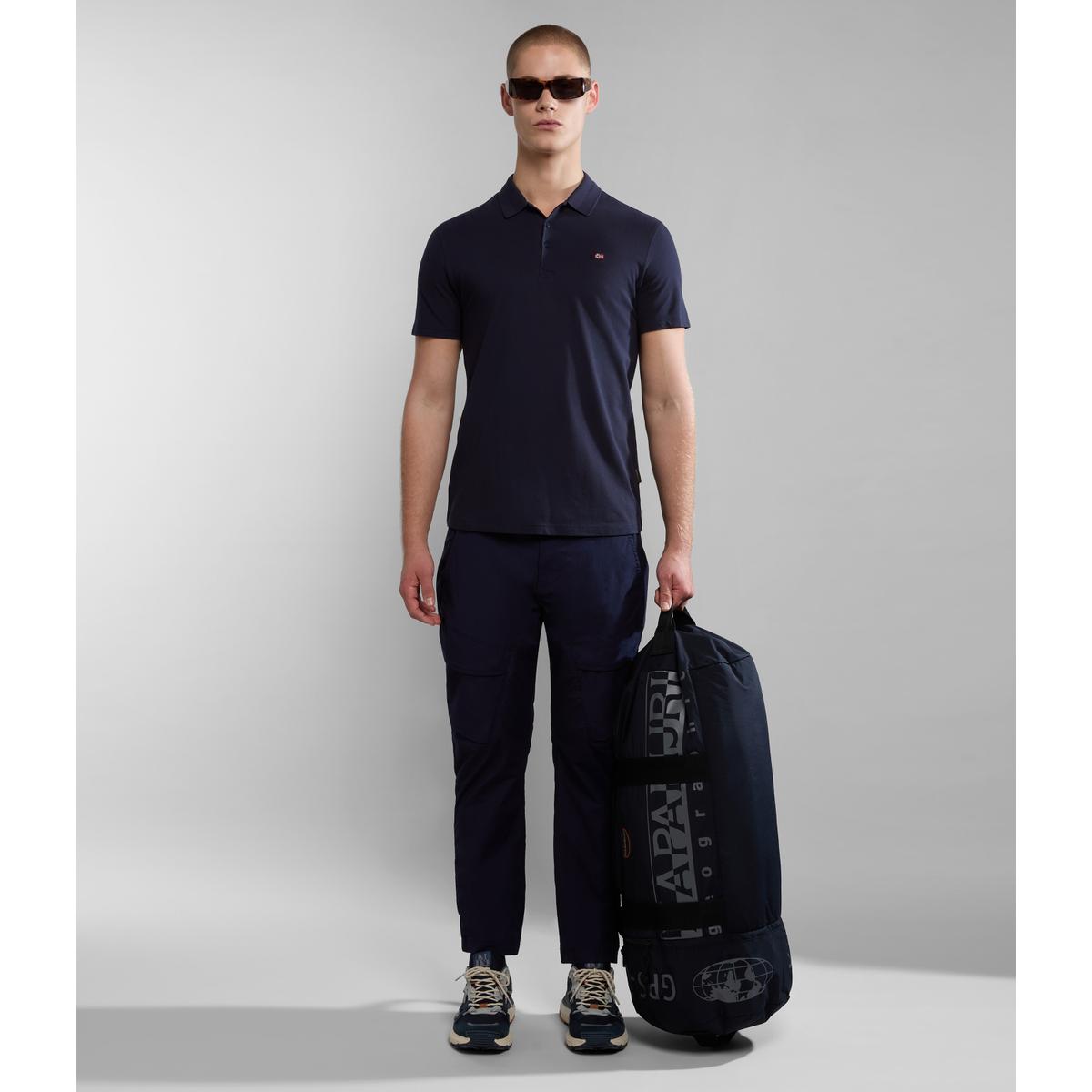 product/n/a/napapijri-na4h8b-176-bleu-3.jpg