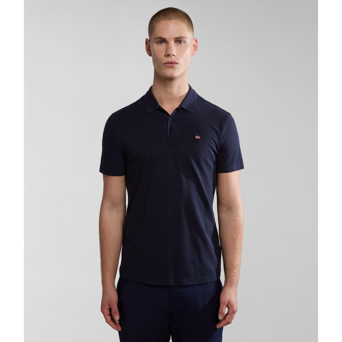 product/n/a/napapijri-na4h8b-176-bleu-4.jpg