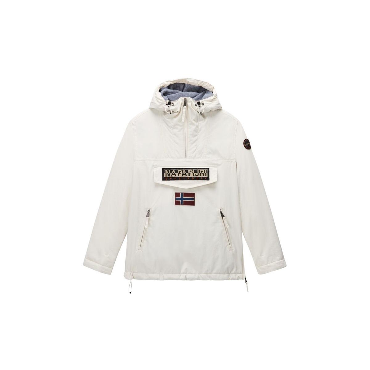 product/n/a/napapijri-np0a4gm6-n1j-beige-dimity-1.jpg